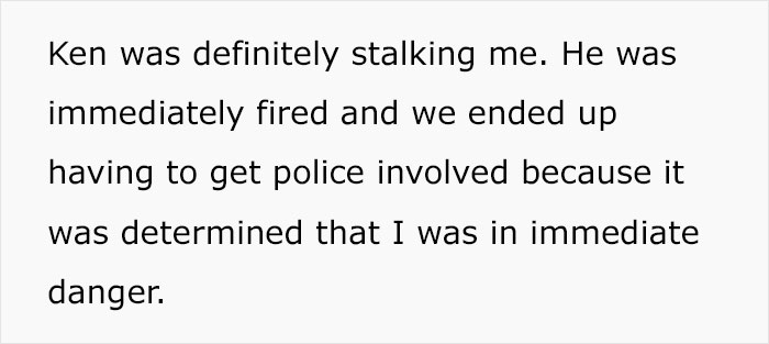 Woman Doesn’t Tell Coworkers About Her Polyamorous Relationship, Gets Accused Of Cheating By One Of The Colleagues Woman Doesn’t Tell Coworkers About Her Polyamorous Relationship, Gets Accused Of Cheating By One Of The Colleagues