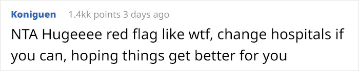 Husband Asks Wife To Sign Papers While Blindfolded, She Gets Suspicious When He Refuses To Show The Papers Husband Asks Wife To Sign Papers While Blindfolded, She Gets Suspicious When He Refuses To Show The Papers