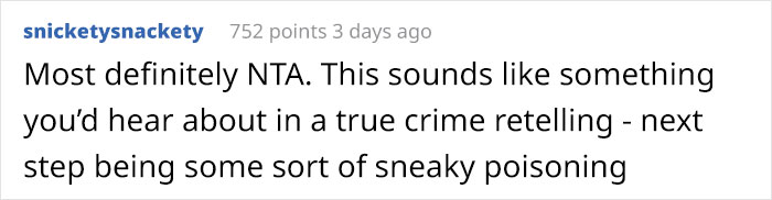 Husband Asks Wife To Sign Papers While Blindfolded, She Gets Suspicious When He Refuses To Show The Papers Husband Asks Wife To Sign Papers While Blindfolded, She Gets Suspicious When He Refuses To Show The Papers