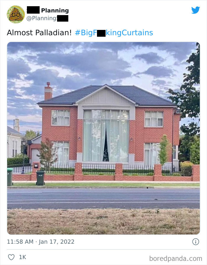 Bad-Architecture-Planners-Funny-Pics