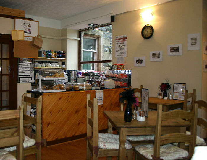 30 Times People Were So Cheap That Folks In This Online Community Thought They Went Too Far