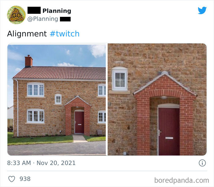 Bad-Architecture-Planners-Funny-Pics