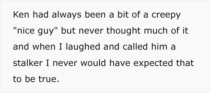 Woman Doesn’t Tell Coworkers About Her Polyamorous Relationship, Gets Accused Of Cheating By One Of The Colleagues Woman Doesn’t Tell Coworkers About Her Polyamorous Relationship, Gets Accused Of Cheating By One Of The Colleagues