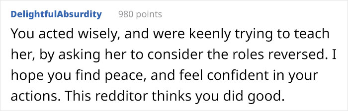 Girlfriend Asks Boyfriend To Show Up At Dinner Hosted By Her Parents With Only One Of His Moms, Guy’s Having None Of It And Breaks Up With Her Girlfriend Asks Boyfriend To Show Up At Dinner Hosted By Her Parents With Only One Of His Moms, Guy’s Having None Of It And Breaks Up With Her