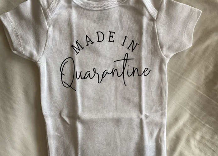 35 Moms Share The Worst Baby Shower Gifts They Ever Got In This Honest Online Thread