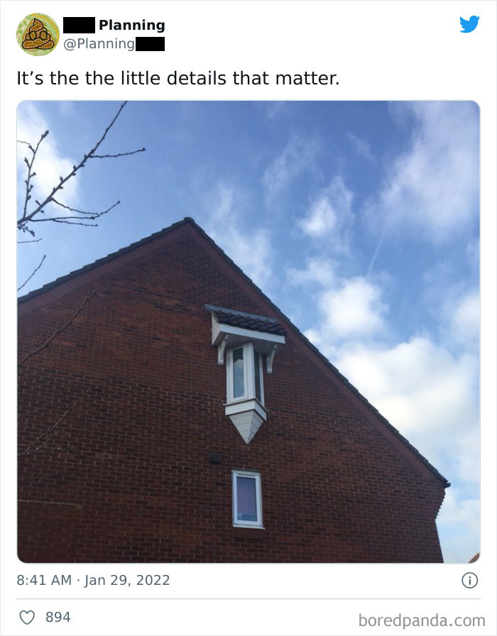 Bad-Architecture-Planners-Funny-Pics