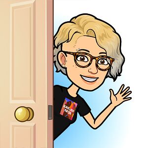 splashstormforever avatar