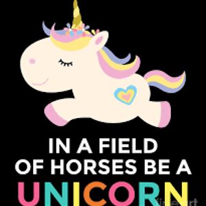 dominikagreenwood avatar