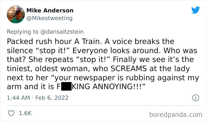 The-Most-New-York-Thing-That-Ever-Happened-Twitter-Thread