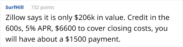 This 8-Item List Of Requirements For Being Able To Rent This House Went Viral Because Of Its Ridiculousness This 8-Item List Of Requirements For Being Able To Rent This House Went Viral Because Of Its Ridiculousness