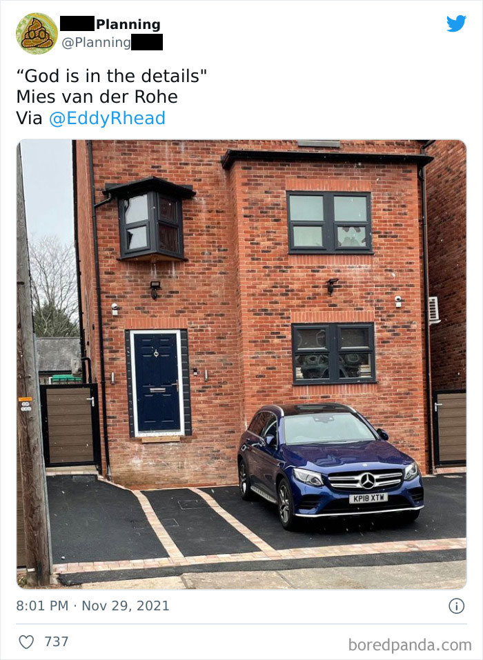 Bad-Architecture-Planners-Funny-Pics