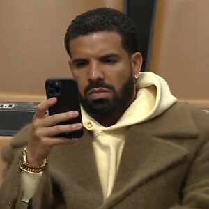 shelleylan2005 avatar