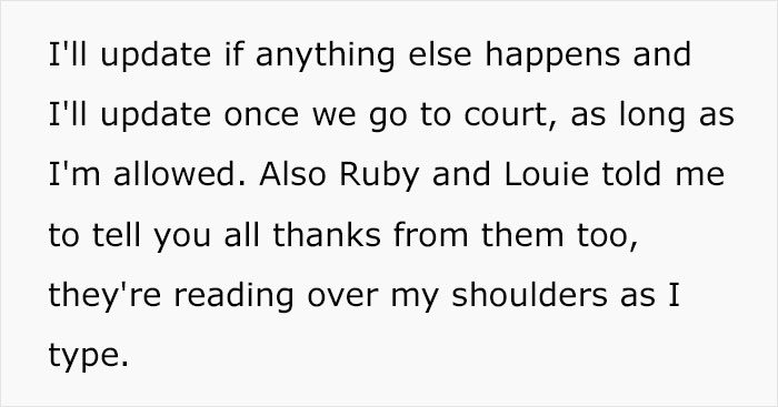 Woman Doesn’t Tell Coworkers About Her Polyamorous Relationship, Gets Accused Of Cheating By One Of The Colleagues Woman Doesn’t Tell Coworkers About Her Polyamorous Relationship, Gets Accused Of Cheating By One Of The Colleagues