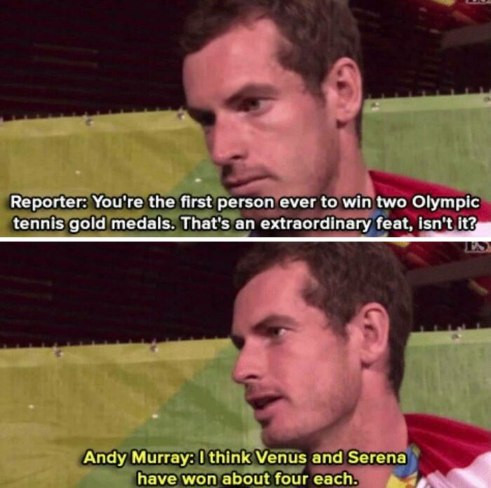 In Fact, It’s Happened 7 Times