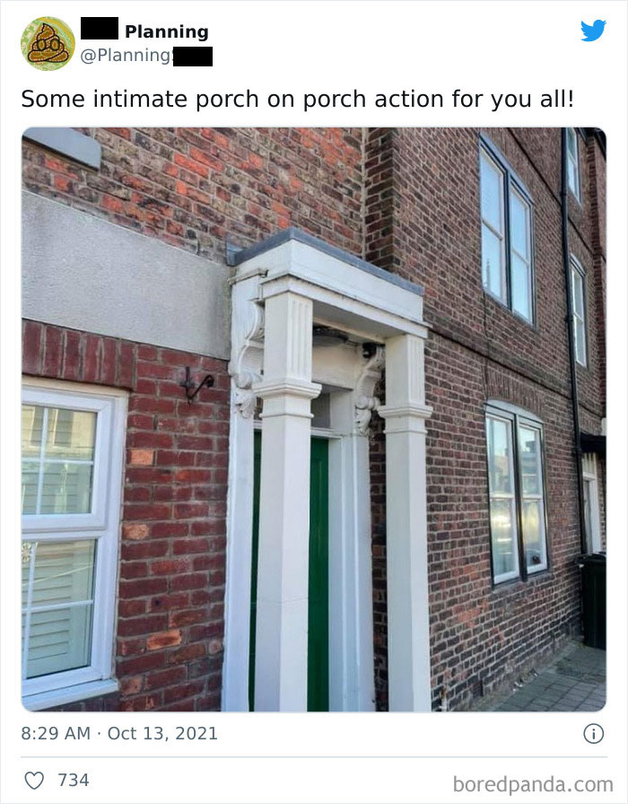 Bad-Architecture-Planners-Funny-Pics