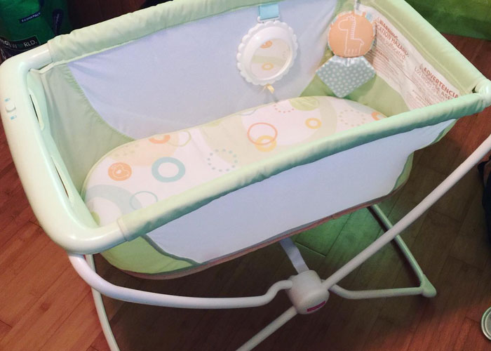 35 Moms Share The Worst Baby Shower Gifts They Ever Got In This Honest Online Thread