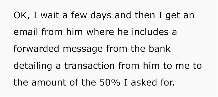 IT Freelancer Secures His Project With A ‘Delete’ Function In Case The Client Tries To Pull Any Stunts, He Does Exactly That And Ends Up With No Project
