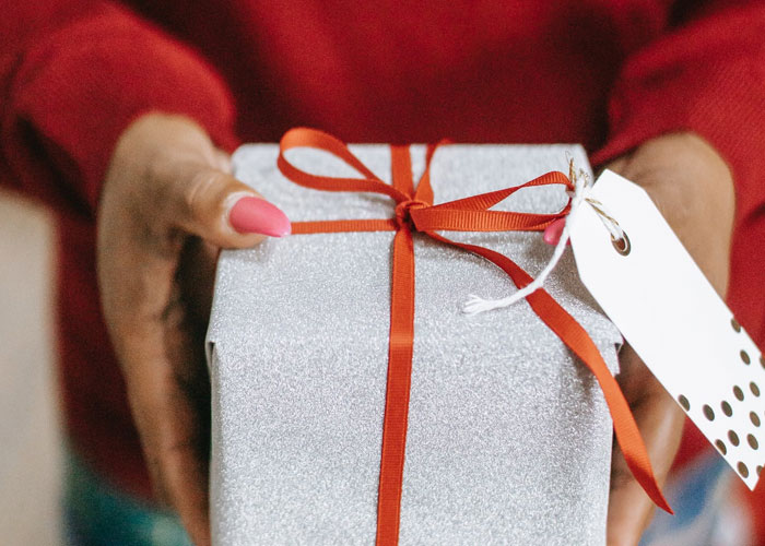 30 Times Greedy Bosses Expected Employees To Pay At Company Gatherings