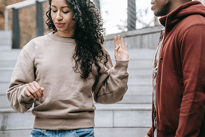 Women Are Sharing Their Favorite Life Hacks, And These 30 Can Make Every Day Much Easier