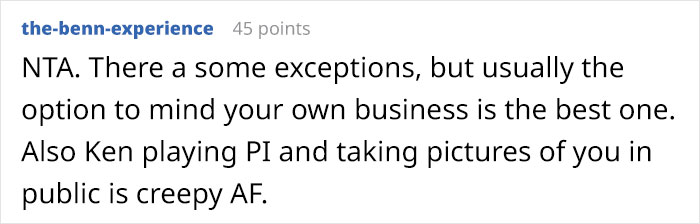 Woman Doesn’t Tell Coworkers About Her Polyamorous Relationship, Gets Accused Of Cheating By One Of The Colleagues Woman Doesn’t Tell Coworkers About Her Polyamorous Relationship, Gets Accused Of Cheating By One Of The Colleagues