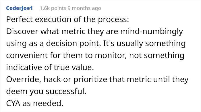 Boss Says "You Can't Continue Working From Home Because You Go Idle In Chat Too Often", Employee Maliciously Complies