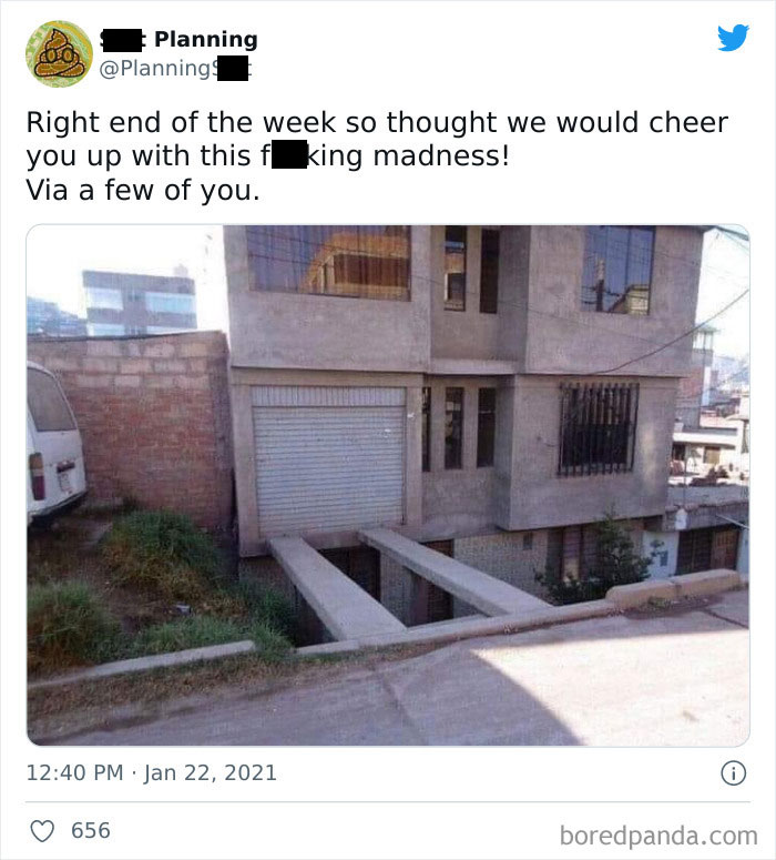 Bad-Architecture-Planners-Funny-Pics