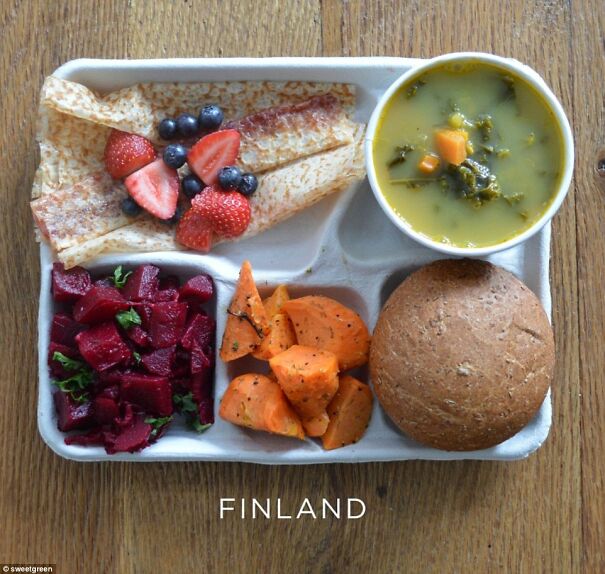 25C3DF2A00000578-2957301-In_Finland_lunch_is_mainly_a_vegetarian_affair_of_pea_soup_carro-a-1_1424244473399.jpg