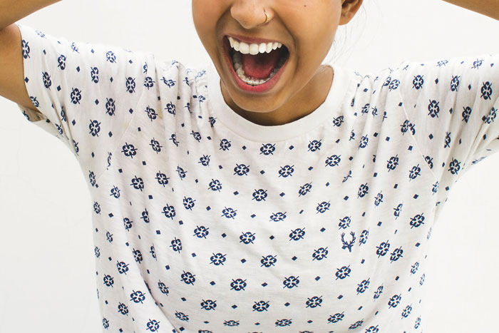 Women Are Sharing Their Favorite Life Hacks, And These 30 Can Make Every Day Much Easier