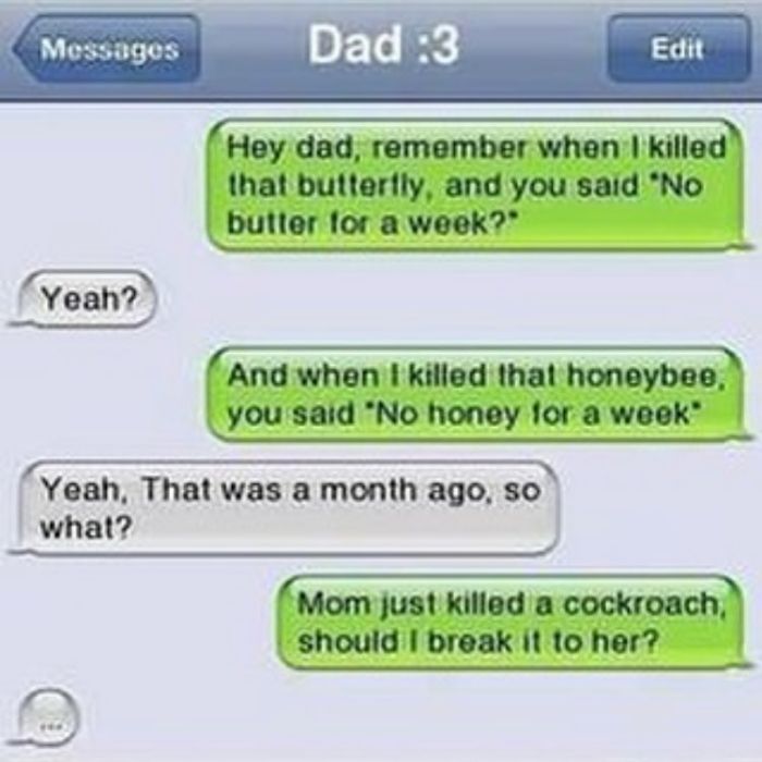 People-Share-Funny-Text-Messages