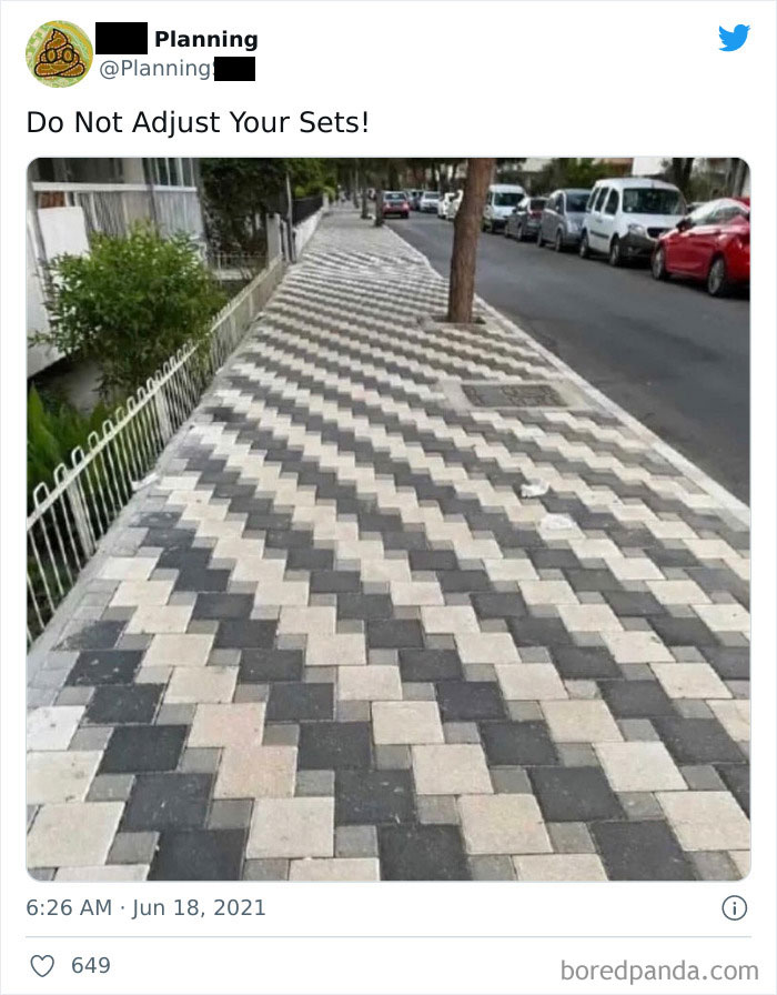 Bad-Architecture-Planners-Funny-Pics