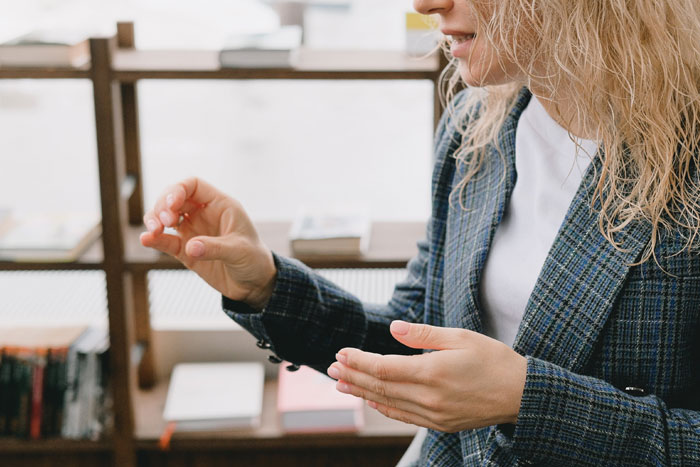 Women Are Sharing Their Favorite Life Hacks, And These 30 Can Make Every Day Much Easier