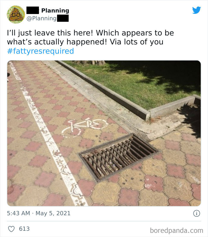 Bad-Architecture-Planners-Funny-Pics