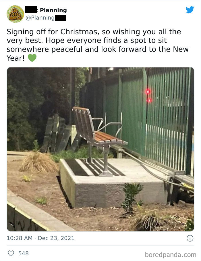 Bad-Architecture-Planners-Funny-Pics