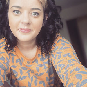 nataliejadee07 avatar