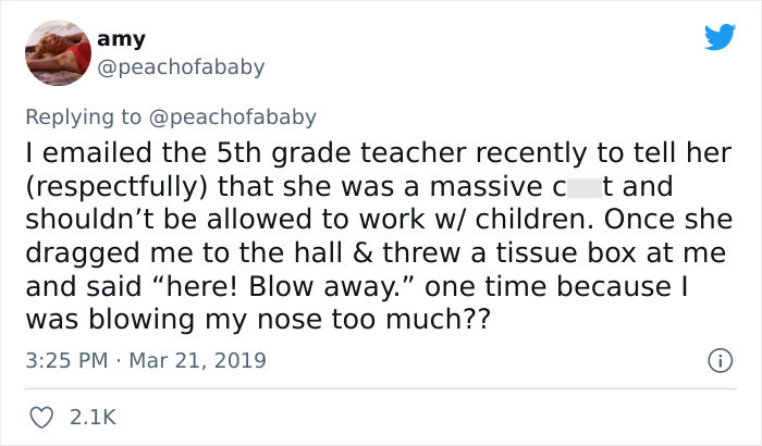 Trouble-In-School-Silly-Twitter