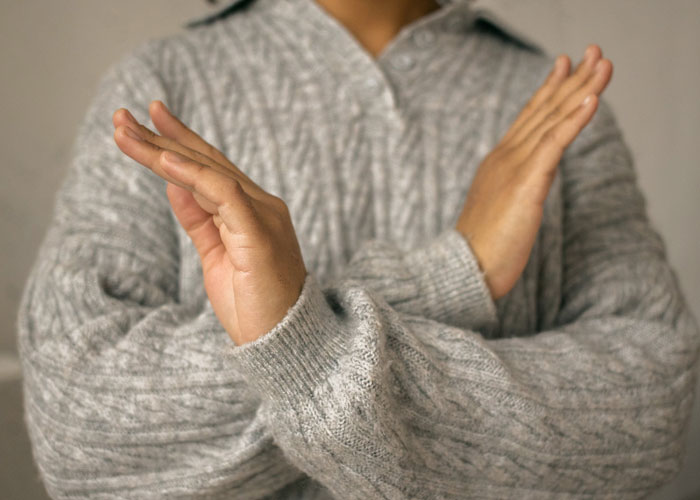 20 Mujeres comparten sus trucos vitales favoritos para hacer más fácil el día a día