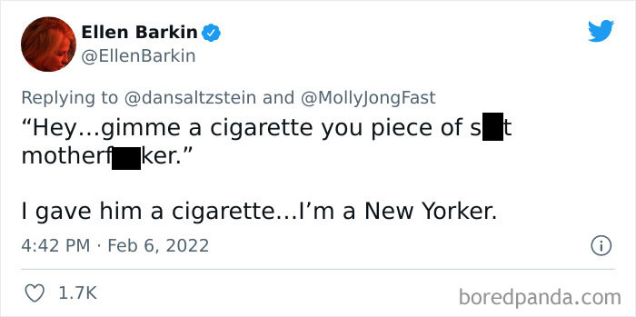 The-Most-New-York-Thing-That-Ever-Happened-Twitter-Thread