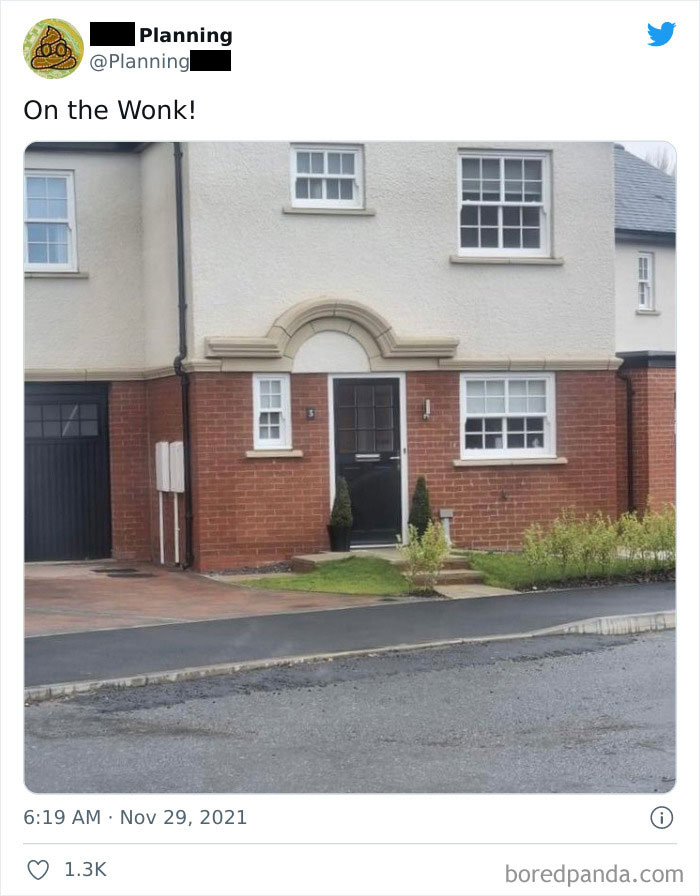 Bad-Architecture-Planners-Funny-Pics