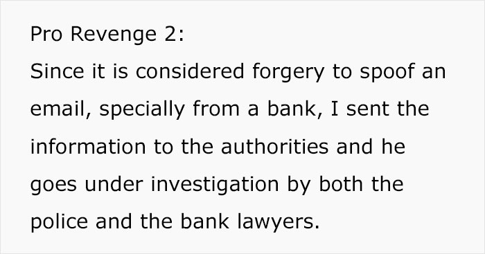 IT Freelancer Secures His Project With A ‘Delete’ Function In Case The Client Tries To Pull Any Stunts, He Does Exactly That And Ends Up With No Project