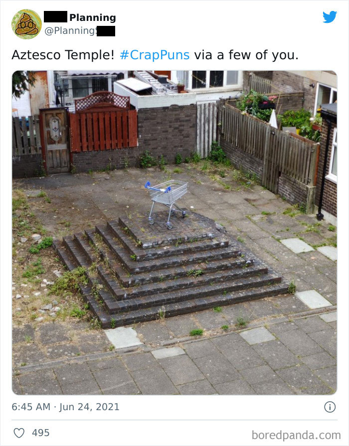 Bad-Architecture-Planners-Funny-Pics