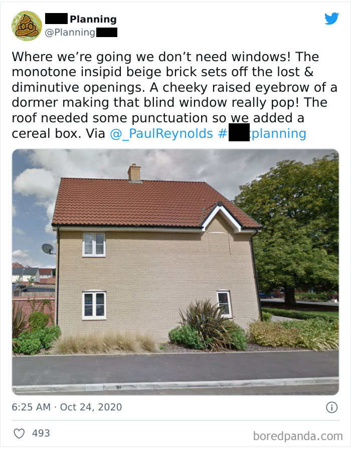 Bad-Architecture-Planners-Funny-Pics