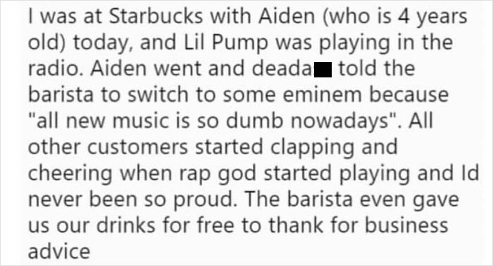 Tag Yourself I'm Lil Pump's Clapping Dick-J