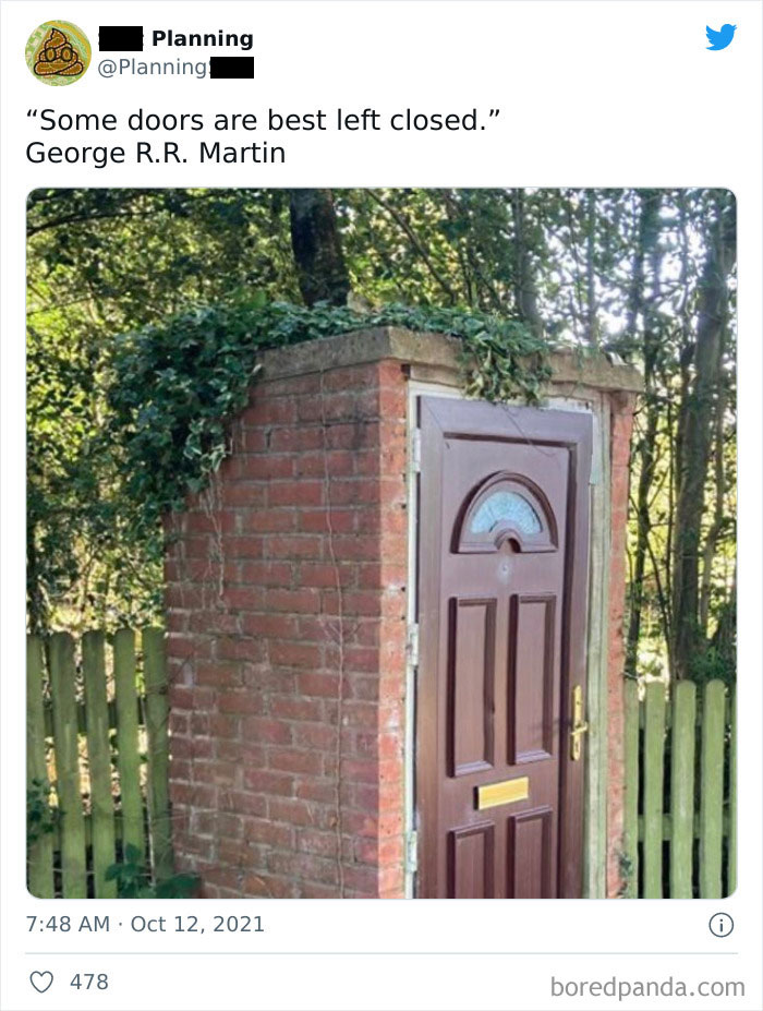 Bad-Architecture-Planners-Funny-Pics