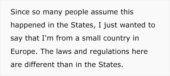 IT Freelancer Secures His Project With A ‘Delete’ Function In Case The Client Tries To Pull Any Stunts, He Does Exactly That And Ends Up With No Project