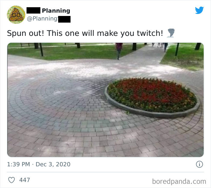 Bad-Architecture-Planners-Funny-Pics