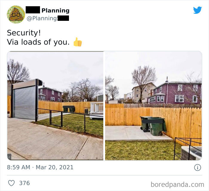 Bad-Architecture-Planners-Funny-Pics