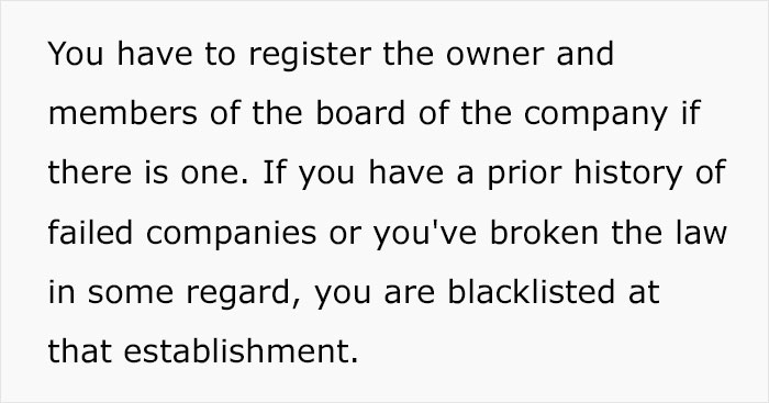IT Freelancer Secures His Project With A ‘Delete’ Function In Case The Client Tries To Pull Any Stunts, He Does Exactly That And Ends Up With No Project