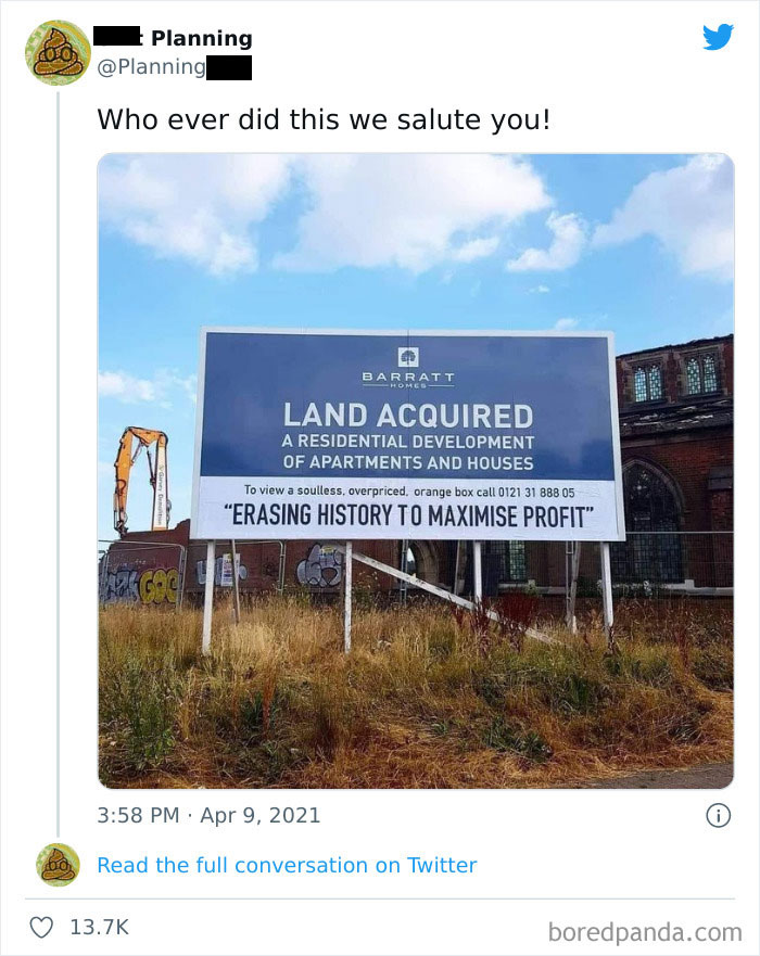 Bad-Architecture-Planners-Funny-Pics