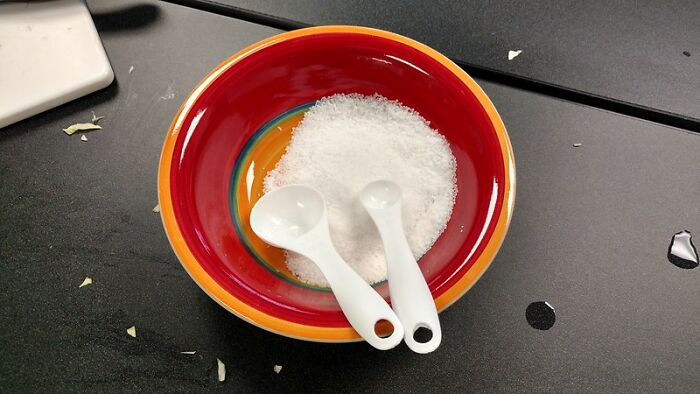 30 "American" Kitchen Essentials People Wish They Could Find Overseas