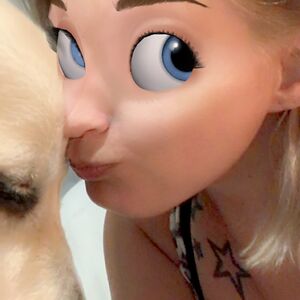 esthercrotzer avatar